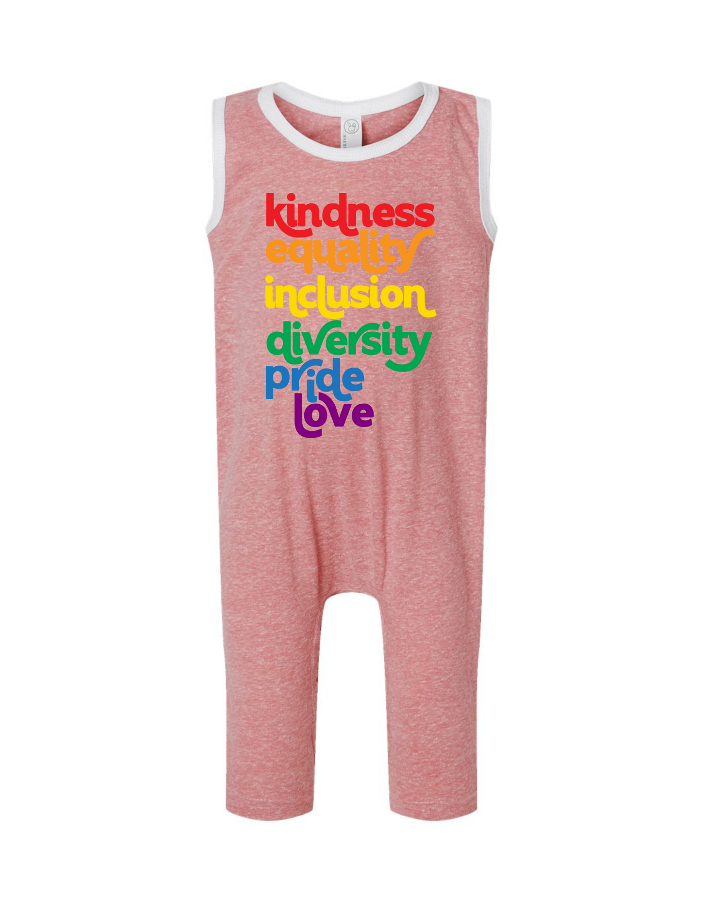Kindness Jumper