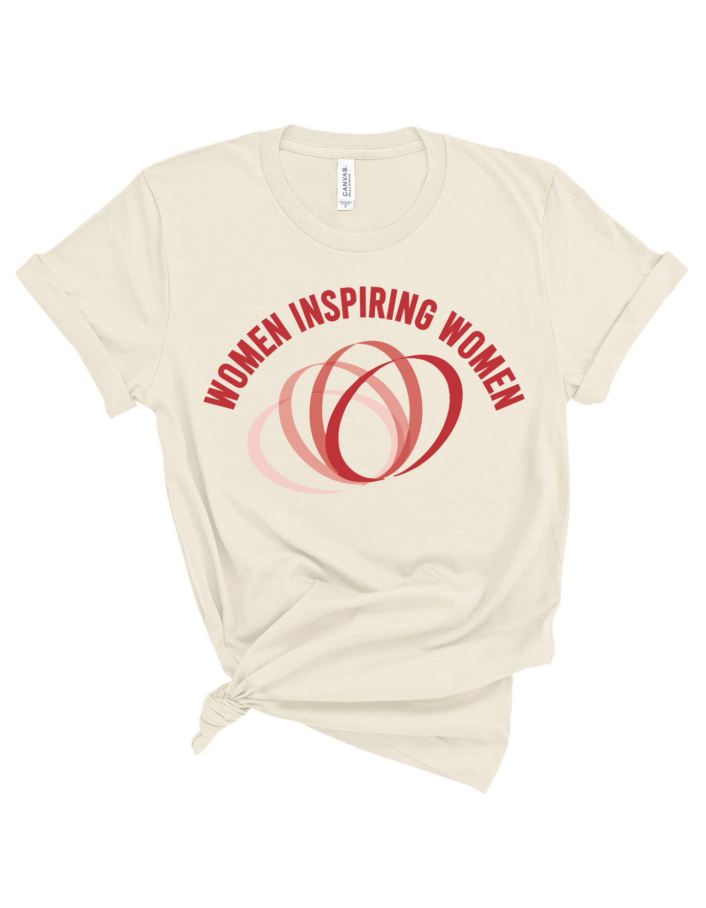 PD Rings Tee