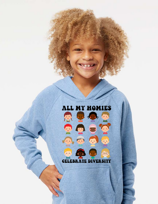 Sweatshirts Chase My Creations