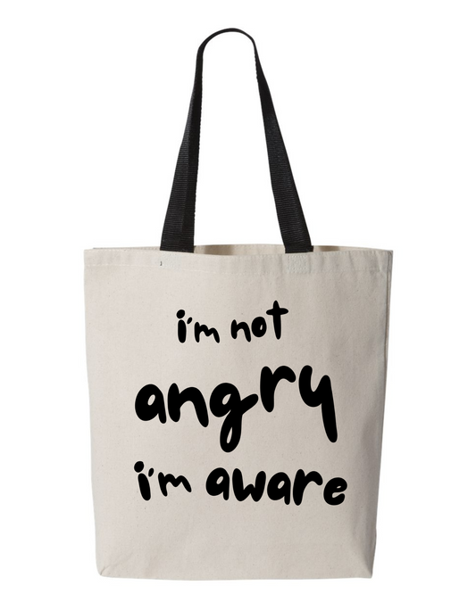 Inspiration Totes