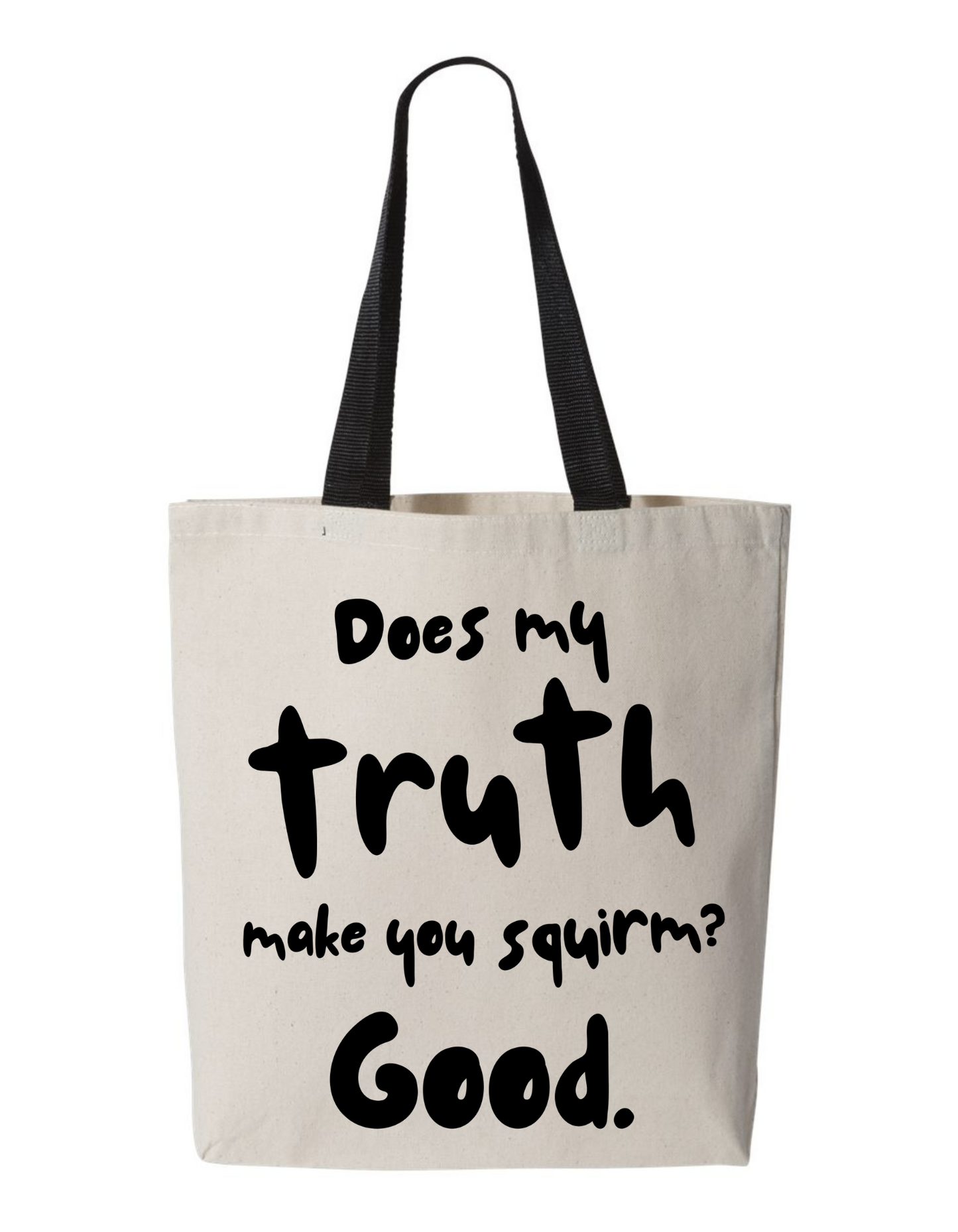 Inspiration Totes